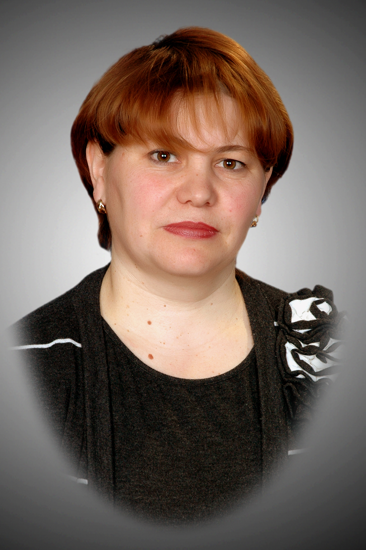 Кушхова Сусана Аскарбиевна Кушхова Сусана Аскарбиевна.